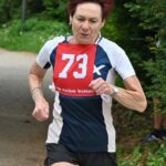 Vrchlabský kros 2024