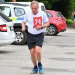 Vrchlabský kros 2024