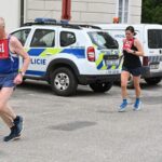 Vrchlabský kros 2024