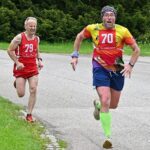 Vrchlabský kros 2024