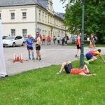 Vrchlabský kros 2024