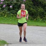 Vrchlabský kros 2024