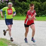 Vrchlabský kros 2024