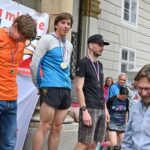 Vrchlabský kros 2024