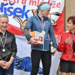 Vrchlabský kros 2024