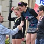 Vrchlabský kros 2024