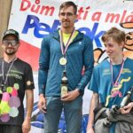 Vrchlabský kros 2024