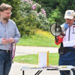 Vrchlabský kros 2024