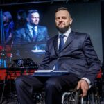 Ocenění osobností Královéhradeckého kraje