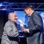 Ocenění osobností Královéhradeckého kraje