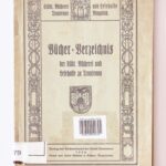 Státní okresní archiv v Trutnově