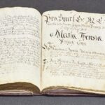 Státní okresní archiv v Trutnově