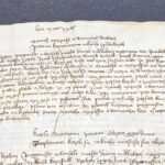 Státní okresní archiv v Trutnově