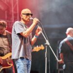 V Trutnově probíhá Artu Kus festival