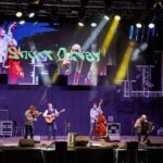V Trutnově probíhá Artu Kus festival