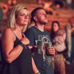V Trutnově probíhá Artu Kus festival