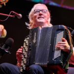 V Trutnově probíhá Artu Kus festival