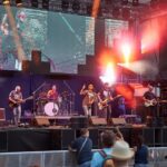 V Trutnově probíhá Artu Kus festival