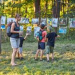 V Trutnově probíhá Artu Kus festival