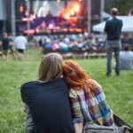 V Trutnově probíhá Artu Kus festival