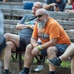 V Trutnově probíhá Artu Kus festival