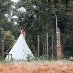 V Trutnově začíná festival Artu Kus