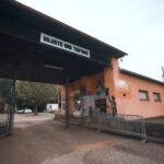 V Trutnově začíná festival Artu Kus