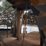 V Trutnově začíná festival Artu Kus