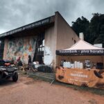 V Trutnově začíná festival Artu Kus