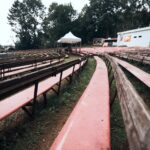 V Trutnově začíná festival Artu Kus