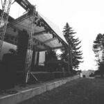 V Trutnově začíná festival Artu Kus