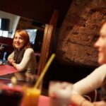 Nová mluvčí ministerstva zdravotnictví Barbora Peterová