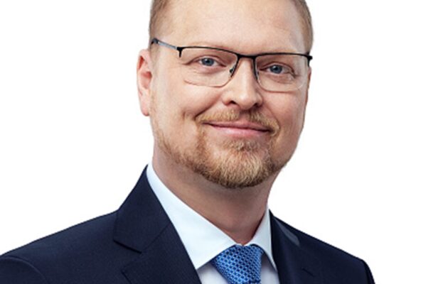 Bělobrádek je lídrem KDU-ČSL pro krajské volby v Královéhradeckém kraji