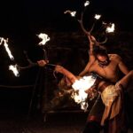 Začíná 10. festival nového cirkusu Cirk-UFF