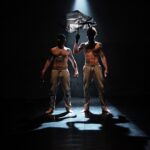 Začíná 10. festival nového cirkusu Cirk-UFF