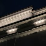 Nominace do tradiční soutěže Stavba roku 2020