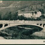 Významné mosty okresu Trutnov aneb Mosty spojují