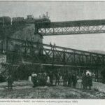 Významné mosty okresu Trutnov aneb Mosty spojují