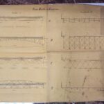 Významné mosty okresu Trutnov aneb Mosty spojují