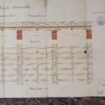 Významné mosty okresu Trutnov aneb Mosty spojují