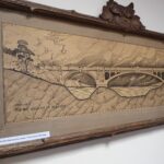 Významné mosty okresu Trutnov aneb Mosty spojují