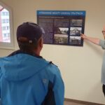 Významné mosty okresu Trutnov aneb Mosty spojují