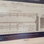 Významné mosty okresu Trutnov aneb Mosty spojují