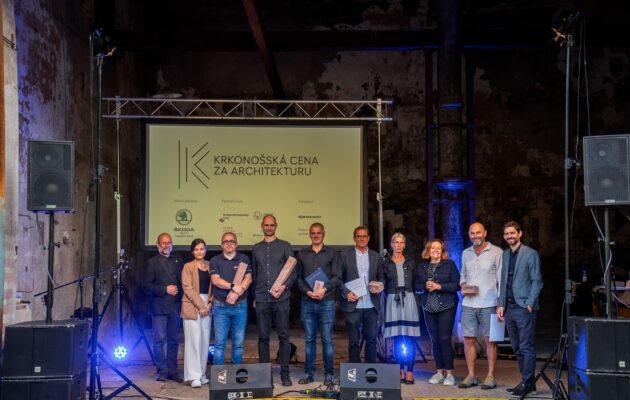 Nadační fond Škoda Auto spustil jarní vlnu grantových programů