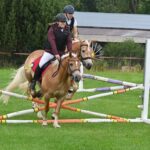 Krkonošské klání