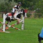 Krkonošské klání