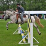 Krkonošské klání