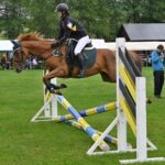 Krkonošské klání