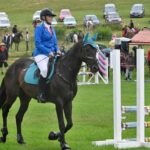 Krkonošské klání