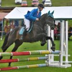 Krkonošské klání